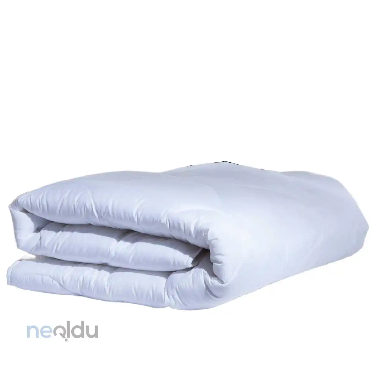 Doqu Home Microfiber