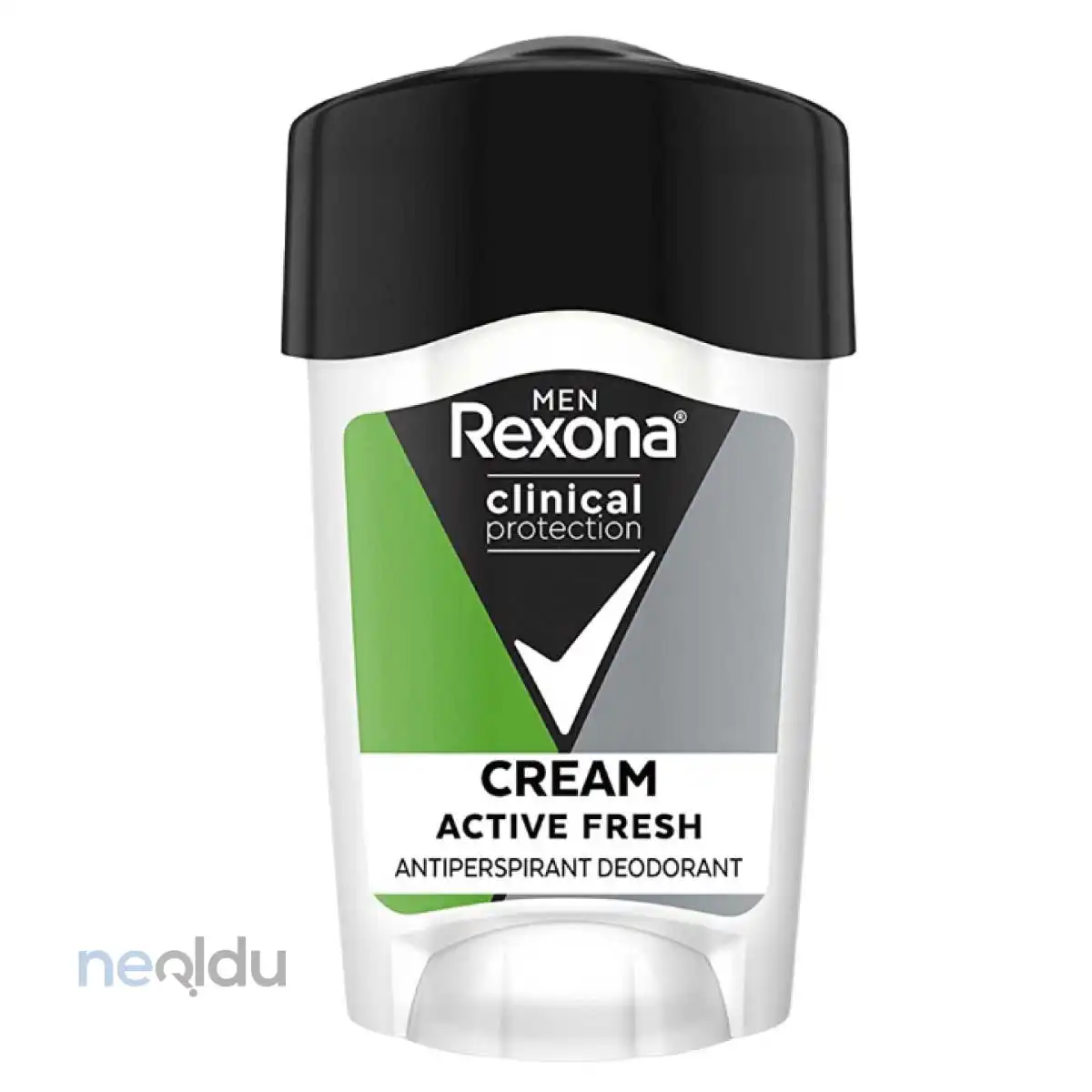 Rexona Clinical Protection Roll On