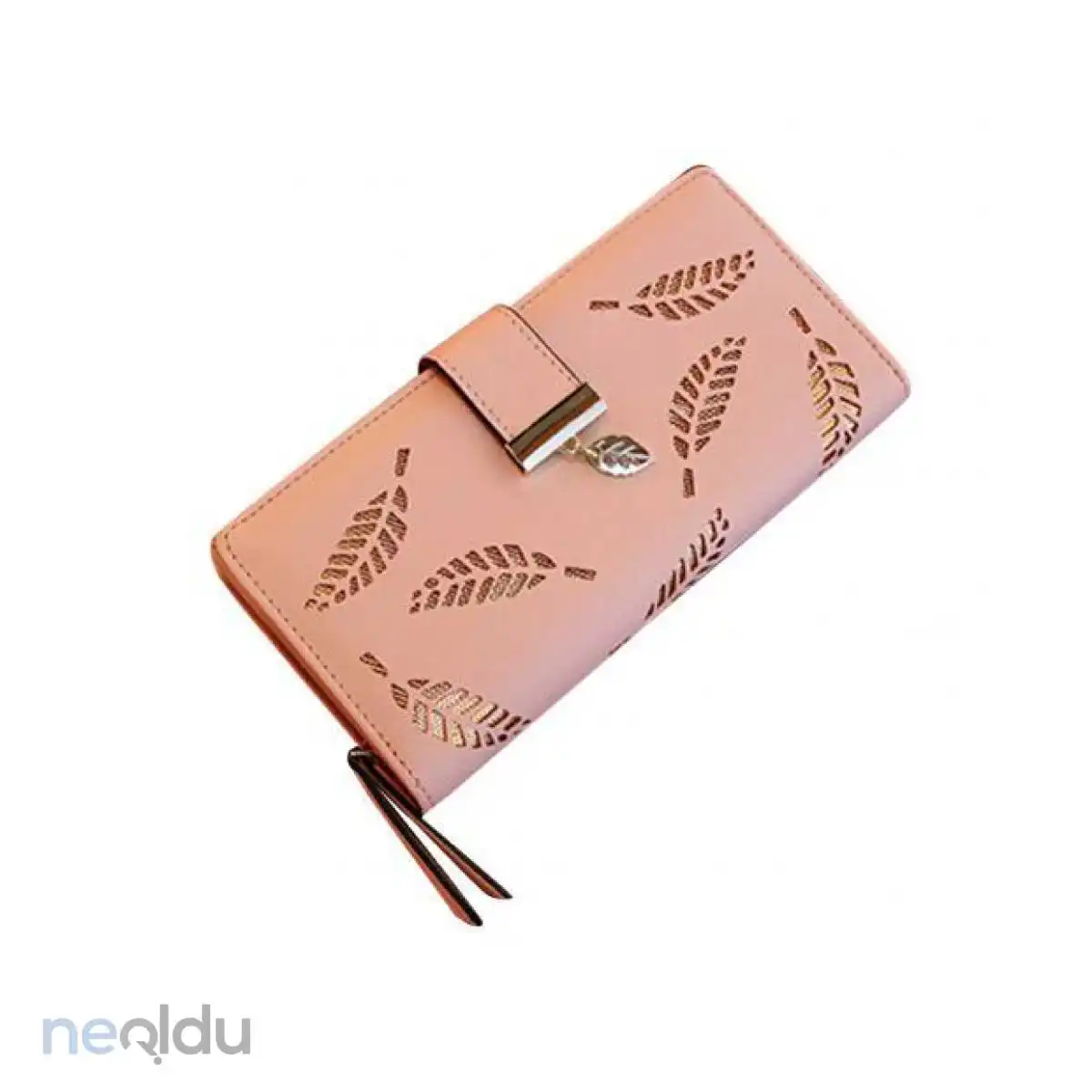 Aliexpress En İyi Kadın Cüzdan