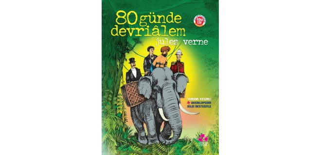 80-gunde-devri-alem1.jpg