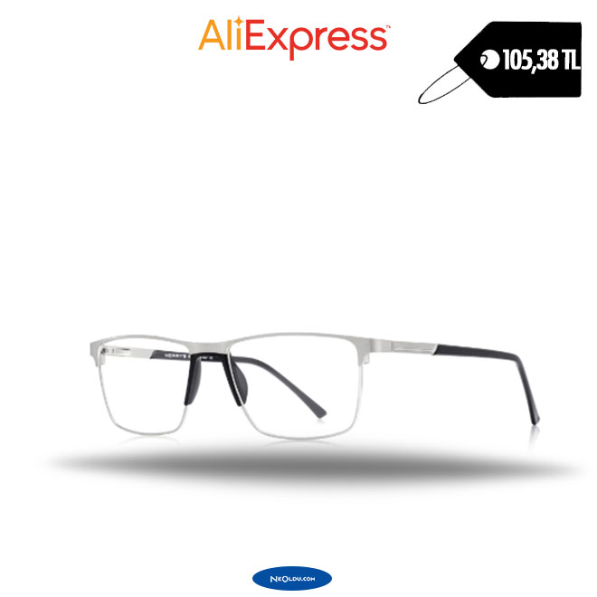 aliexpress