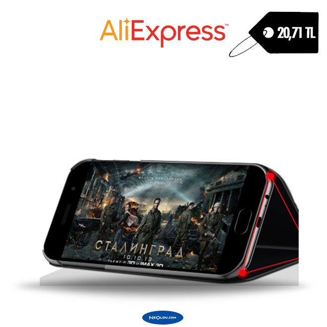 aliexpress