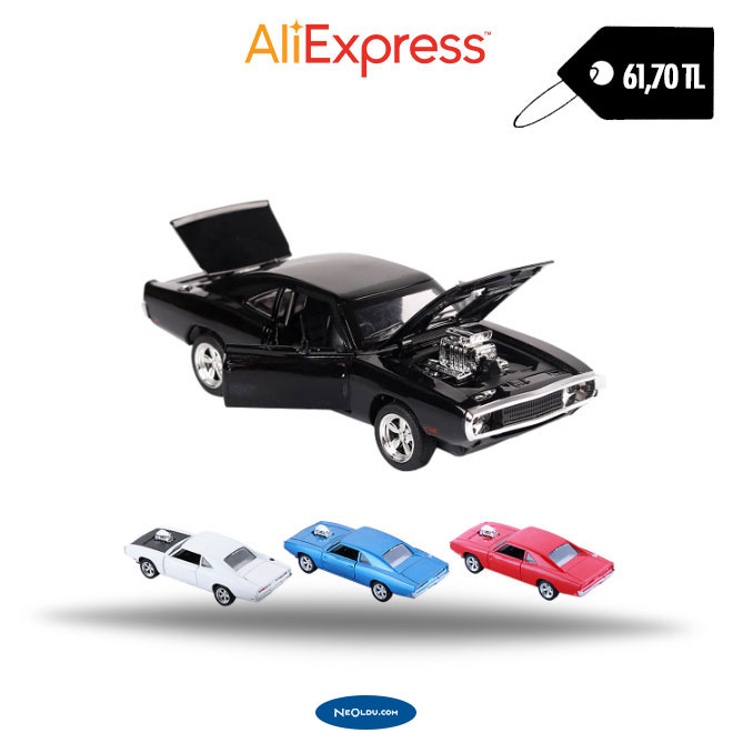 aliexpress