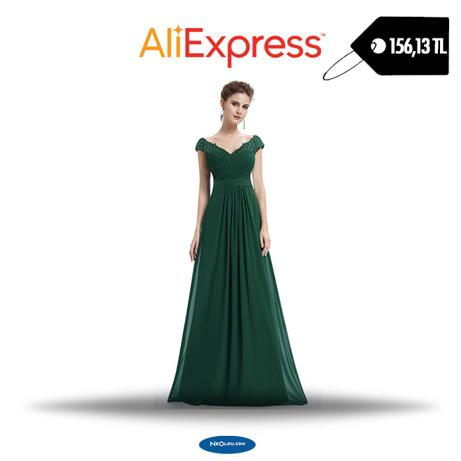 aliexpress
