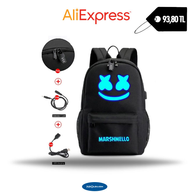 aliexpress