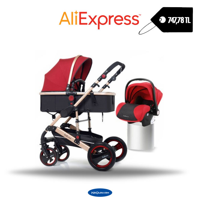 aliexpress
