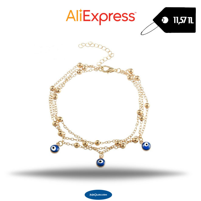 aliexpress