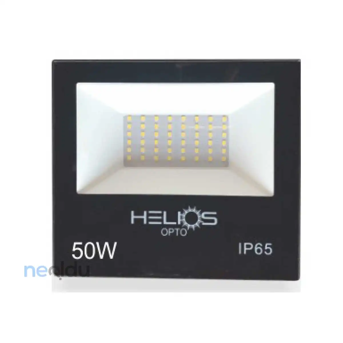 Helios Opto LED Projektör