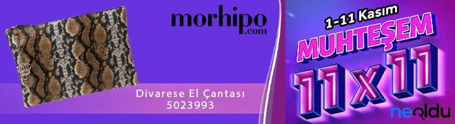 Divarese El Çantası 5023993