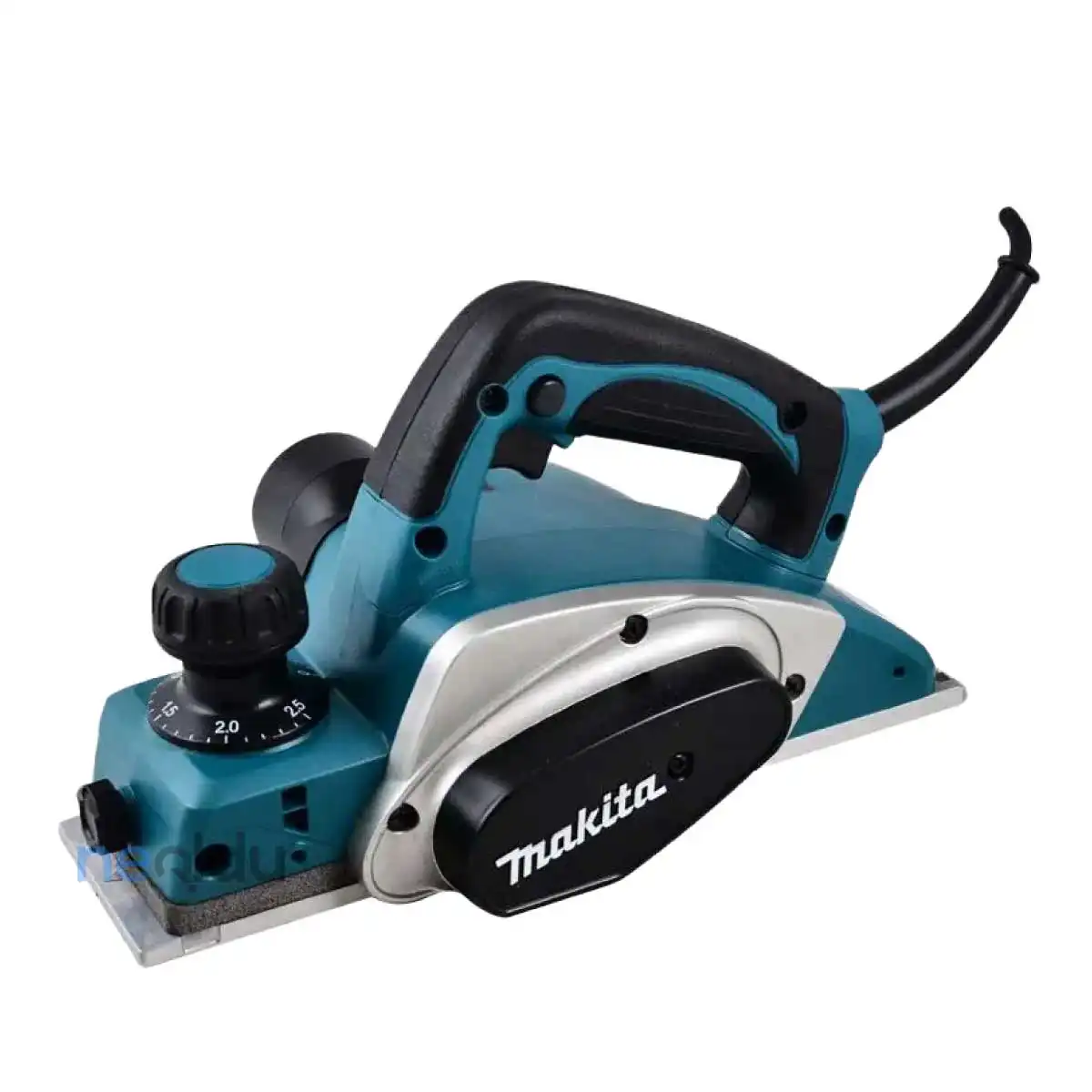 Makita Kp0800