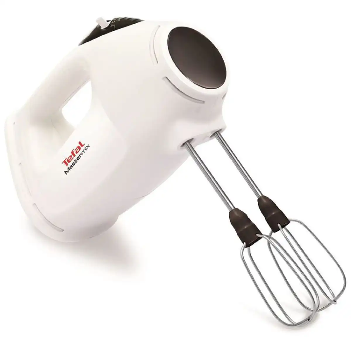 Tefal Mastermix Mikser model fotoğrafı