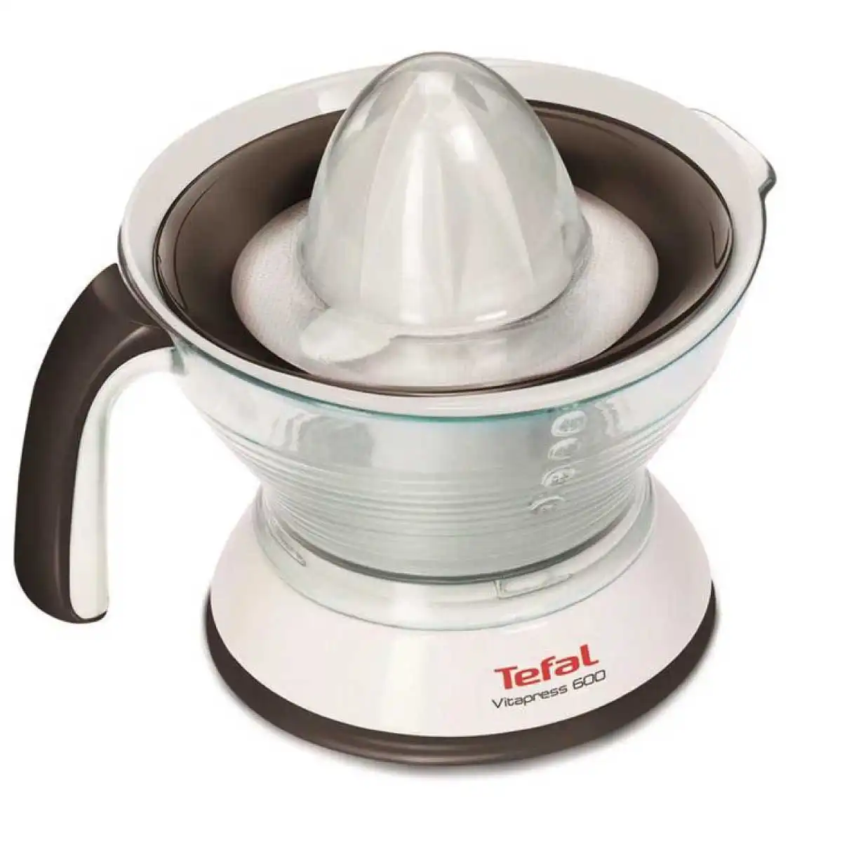 Tefal Vitapress