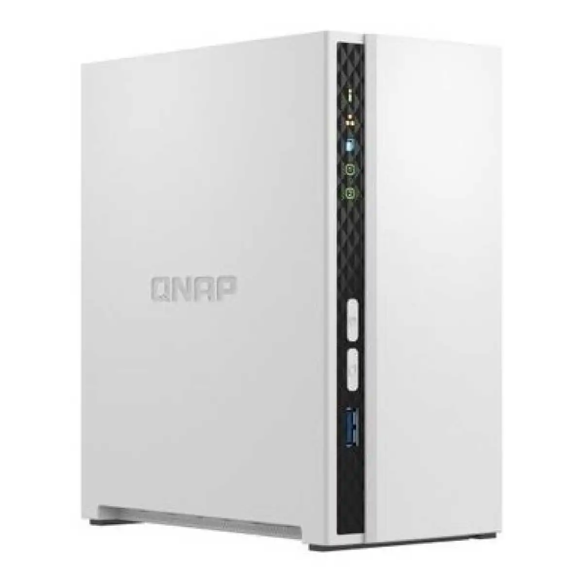 Qnap TS-233