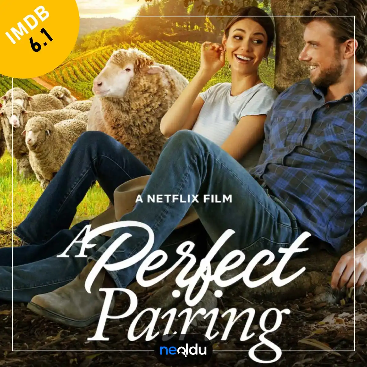 En İyi Yaz Dönemi Filmleri