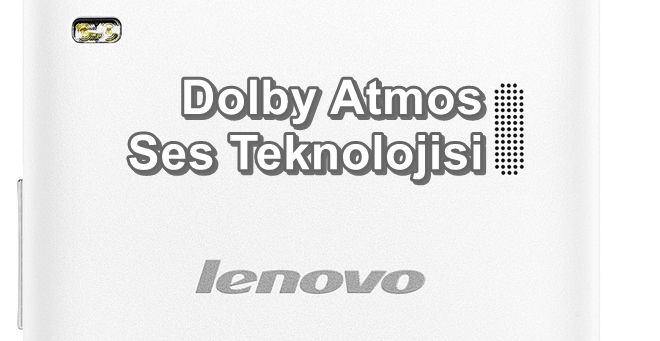 a7000-dolby-atmos.jpg