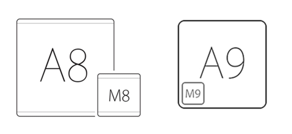 a8-vs-a9.jpg