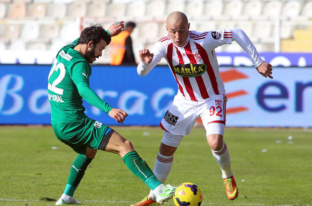 aatif chahechouhe sivasspor