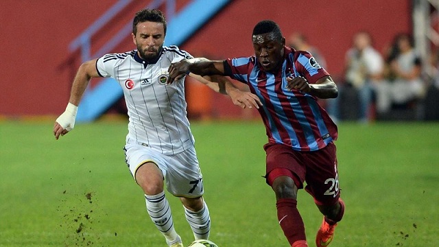 abdul majeed waris trabzonspor