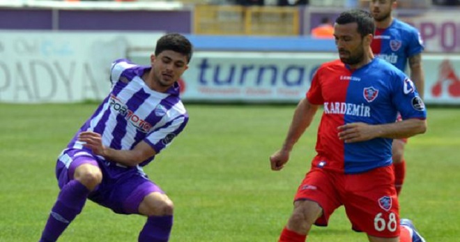 abdülkadir kayalı orduspor