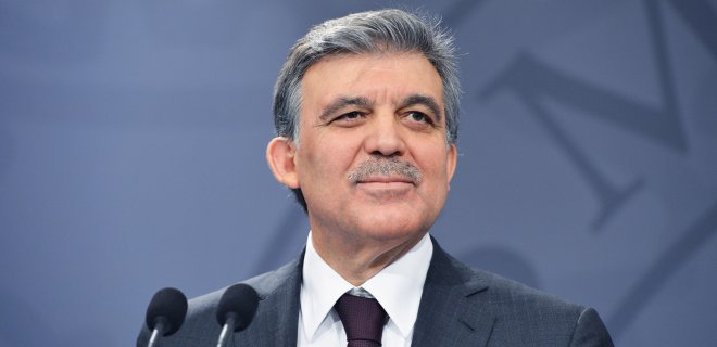 abdullah-gul-001.jpg