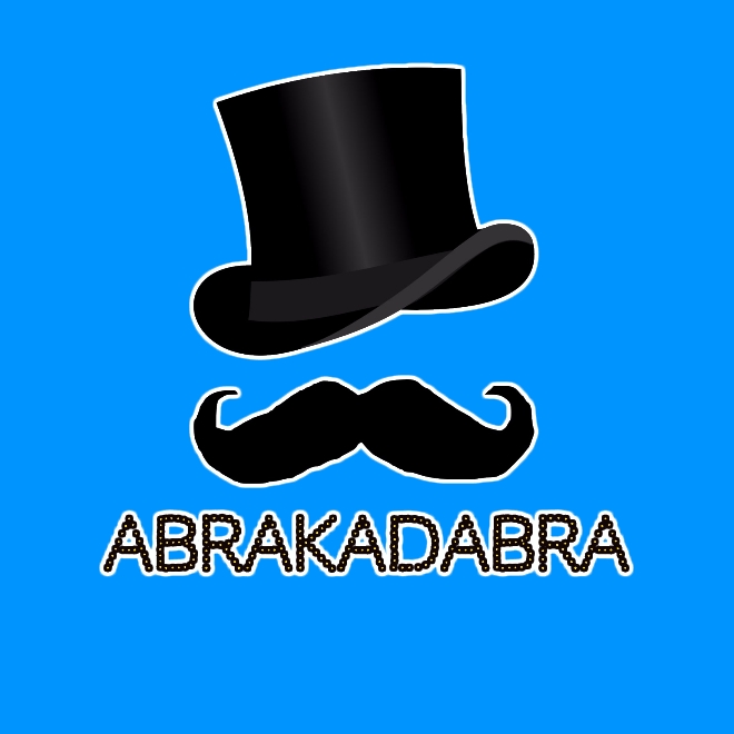 abrakadabra.jpg