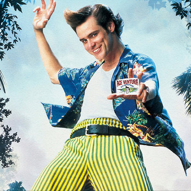 ace-ventura-pet-detective.png