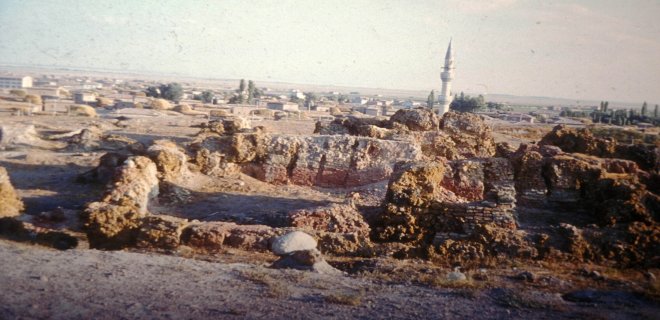 acemhoyuk.jpg