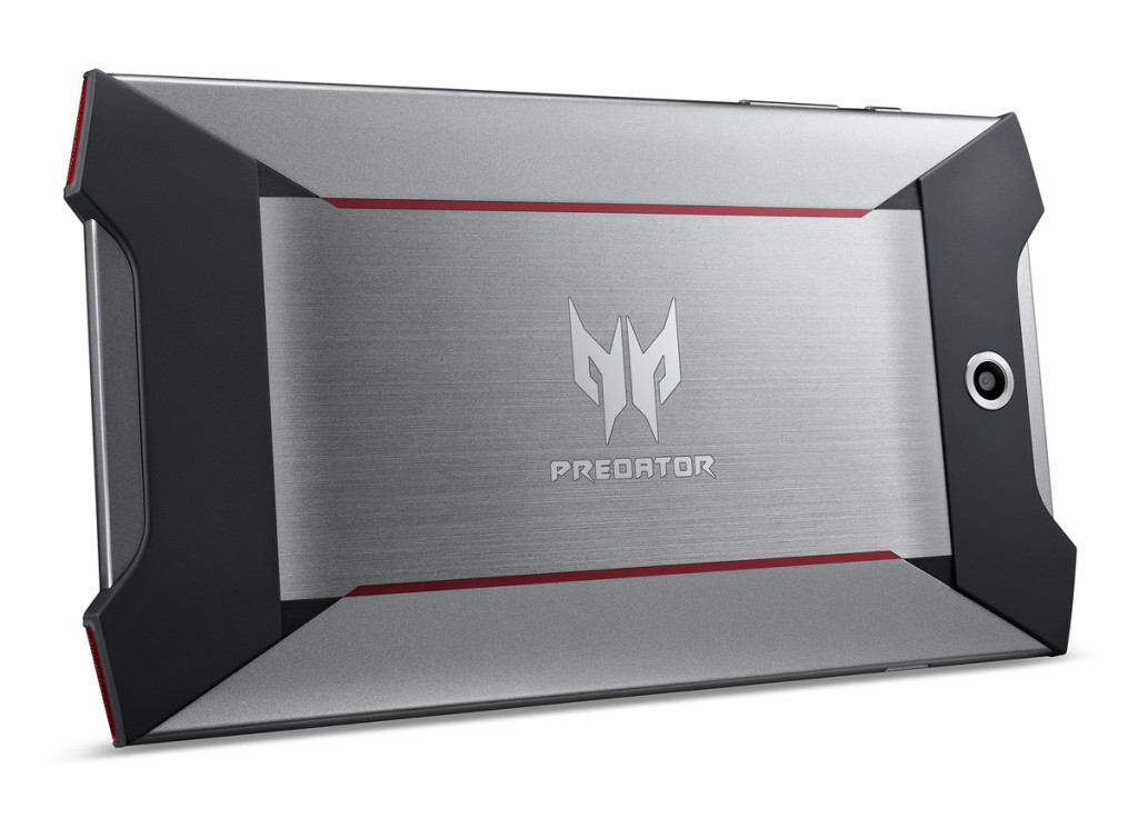 Acer Predator 6