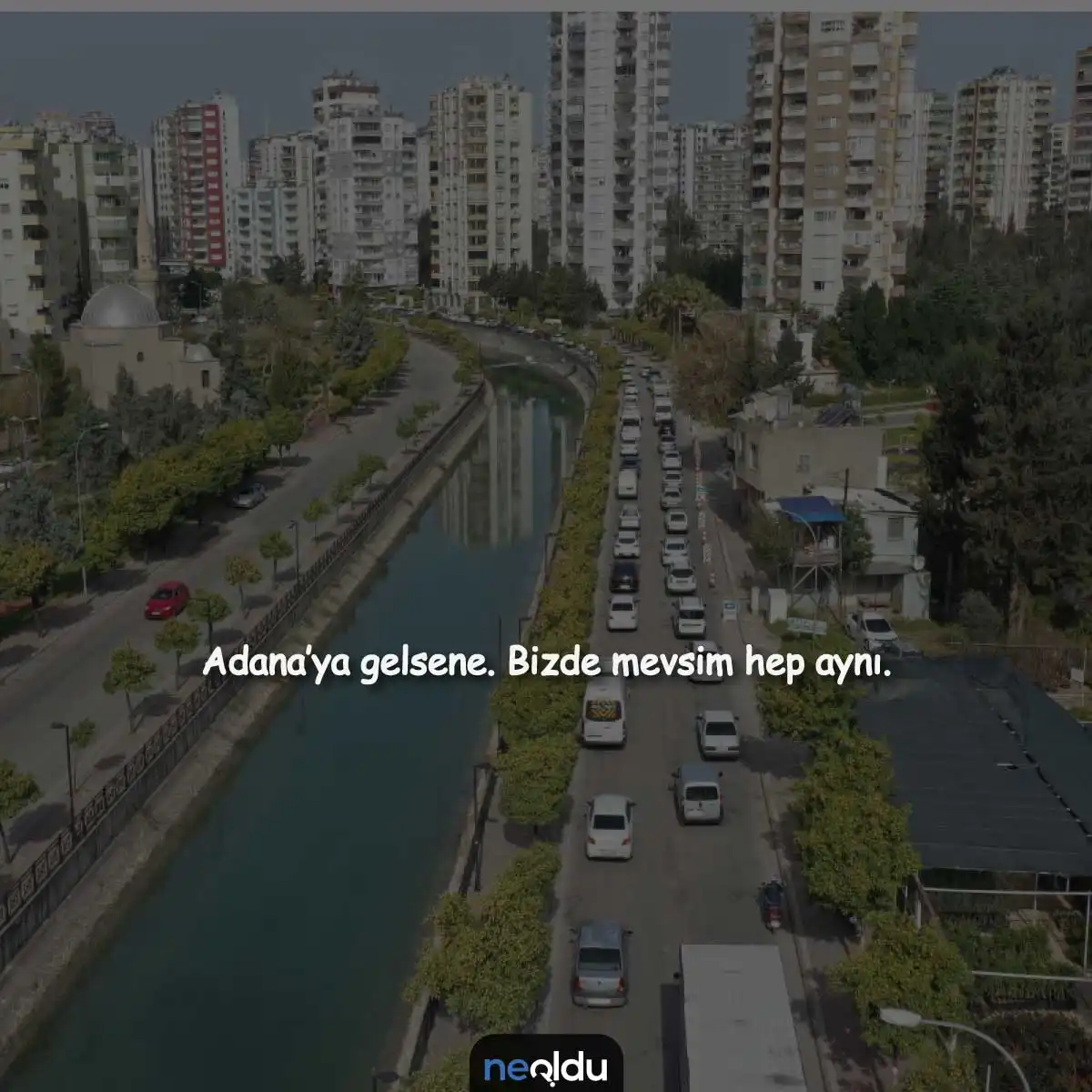 Adana Sözleri Görsel 7