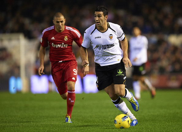 adil rami valencia