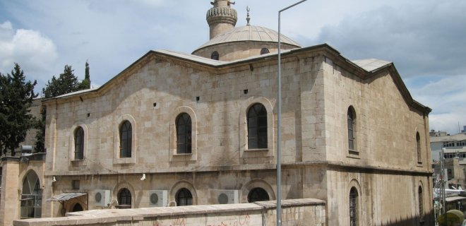 adiyaman-ulu-camii.jpg