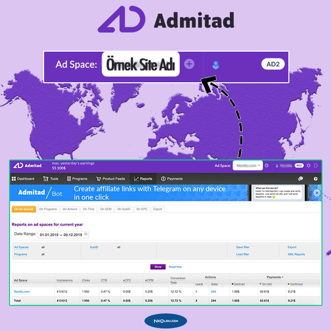 admitad-kazanc.jpg