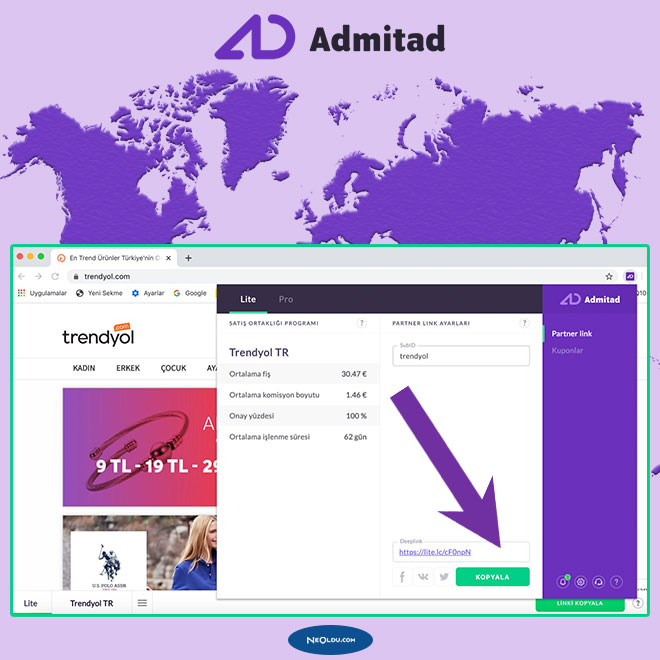 admitad-lite.jpg