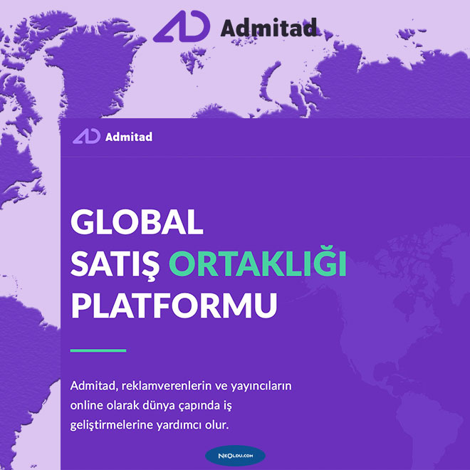 admitad-nedir-001.jpg