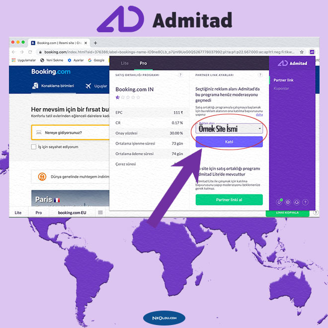 admitad-pro-nedir.jpg