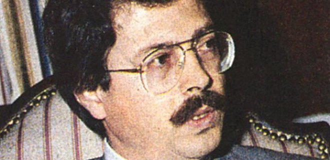 adnan-kahveci.jpg