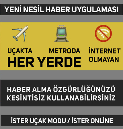 adsiz-005.png