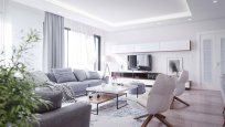 Afraze Kartal