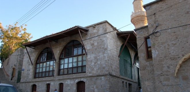 aga-cafer-pasa-camii.JPG