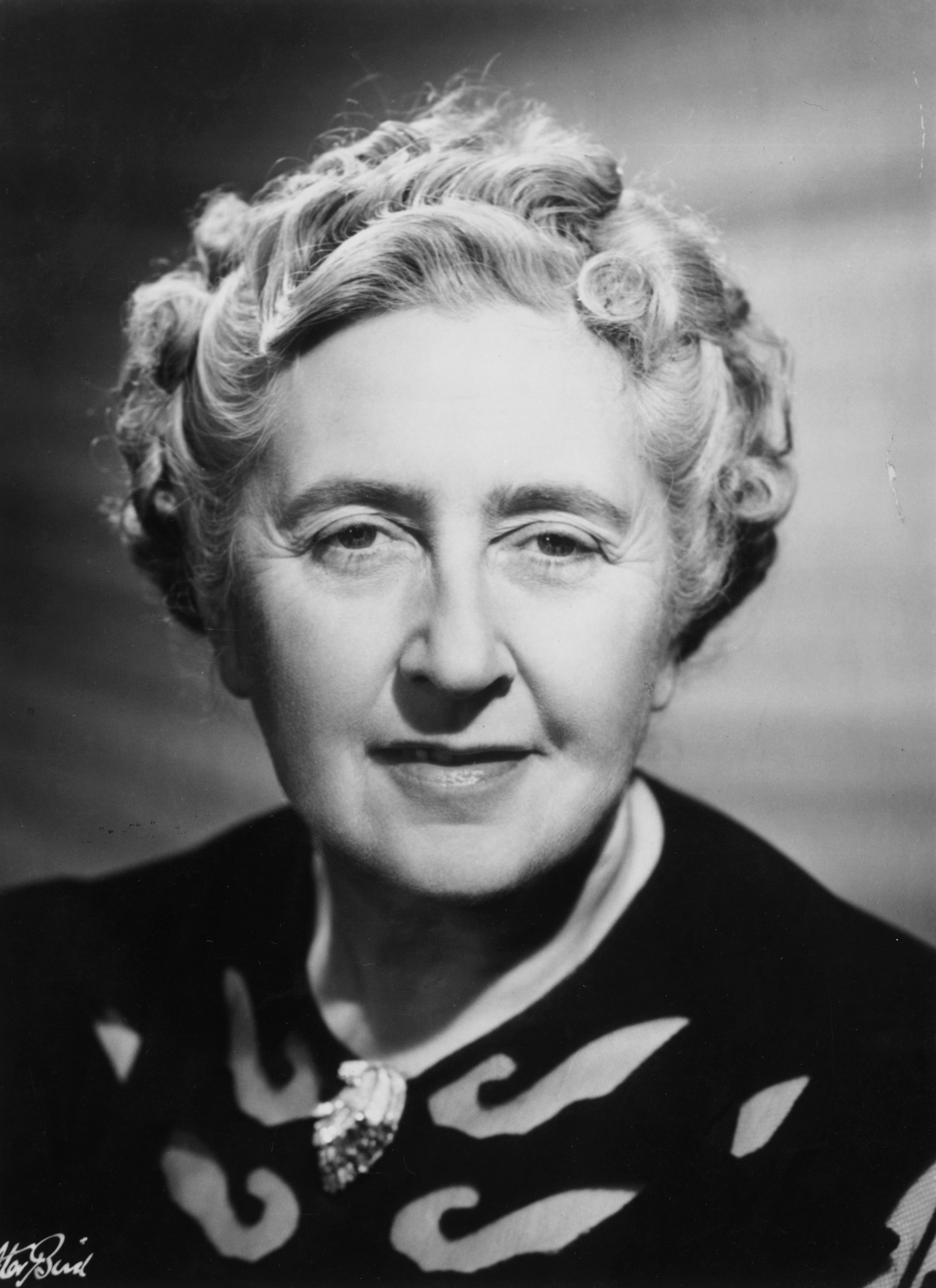 agatha-christie.jpg