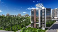 ahes-misal-istanbul-007.jpg