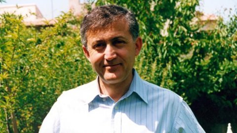 ahmet-001.jpg
