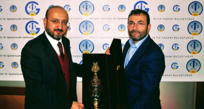 ahmet-cin.jpg