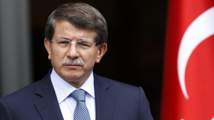 ahmet-davutoglu-biyografisi.jpg