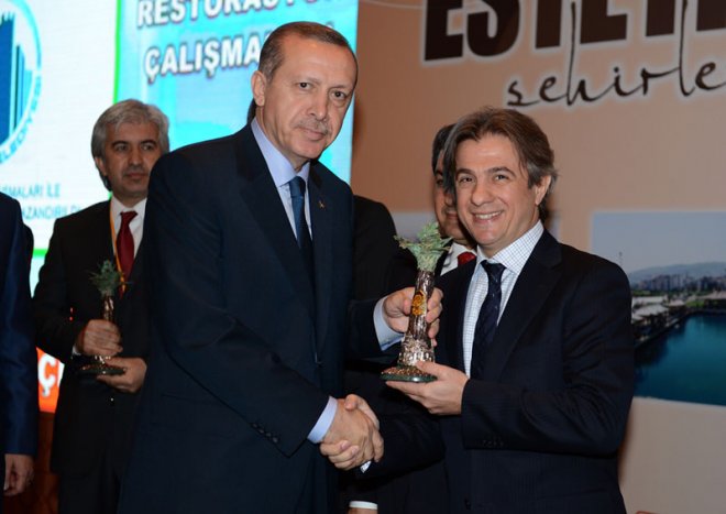 ahmet-misbah-demircan.jpg