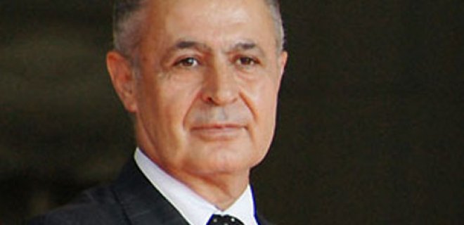 ahmet-necdet-sezer-001.jpg