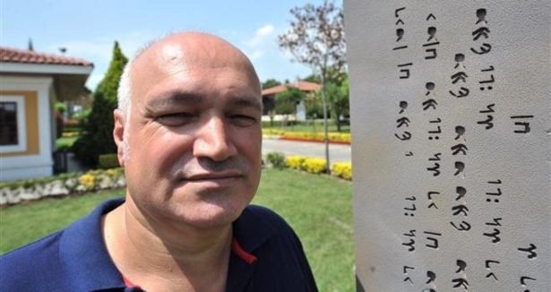 ahmet-tasagil.jpg