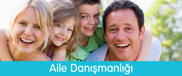 aile danışmanlığı sertifikası nedir