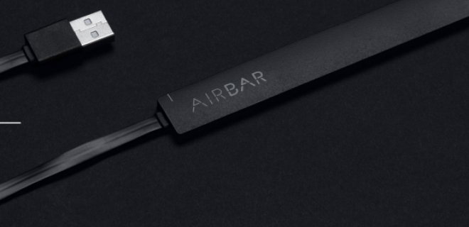 airbar-cihaz-001.jpg