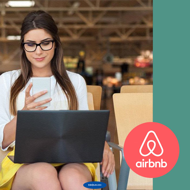 Airbnb Avantajları